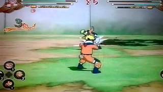 Quem Vence Naruto Pi Ou Sasuke Pi