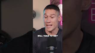 Why Finding the Deal First Changes Everything #beardybrandon #realestateinvesting #shorts