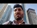 Dubai Job Search Part#2 #dubai #jobsearch #dubaijobs