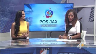 Positively JAX Spotlight: How Episcopal Children’s Services helps underserved kids in Jacksonville