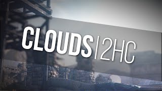 Clouds (2HC)