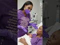 Delivery of the Placenta is the last most important stage of a successful delivery .#placenta