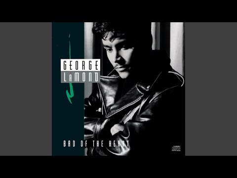 Love's Contagious (Album Version)
