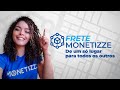Como preparar a logística para a venda de produtos?