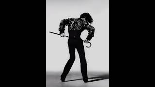 I Can't Love U Anymore - Prince (Unreleased Song)