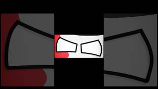 Which Countries Support Palestine?