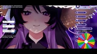 Dannasama - Njess