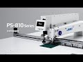 PS-810 Sales Promotion CN
