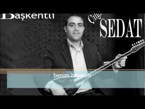 başkentli çılgın sedat benim hayatım.wmv