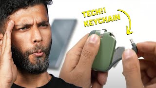 Gadgets You Have Been Asking for EP#5