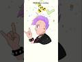 find the rocker#trending