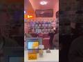 Live from Bangkok #music #lifestyle #viralvideo #rap #funnymemes #travel #memes #reggae #thailand