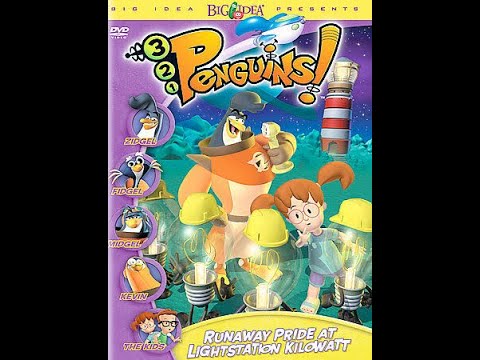 Penguin Reading Marathon Course1〜6 The Courage To Start: A Guide To Running for Your Life: John