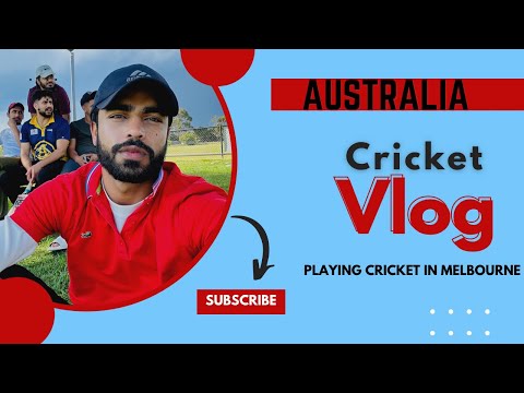 We lost the Match | who win the final | cricket in Melbourne