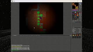 Tibia 7.1 Project Fibula - Oldschool game - Come and say Hi! Drop a FOLLOW!