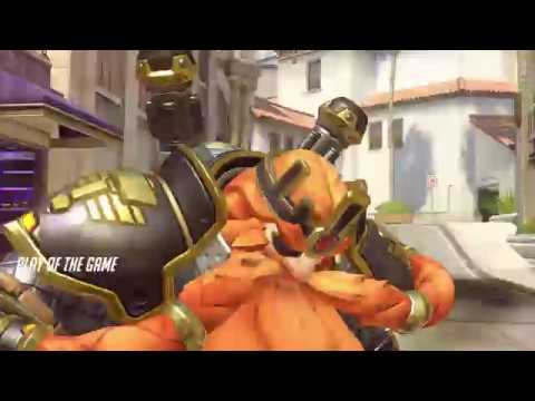 Stop! Hammerzeit! - YouTube