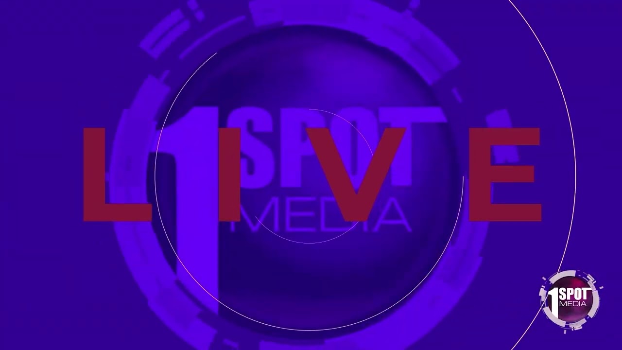 Gibson Relays 2026 | TVJ Sports