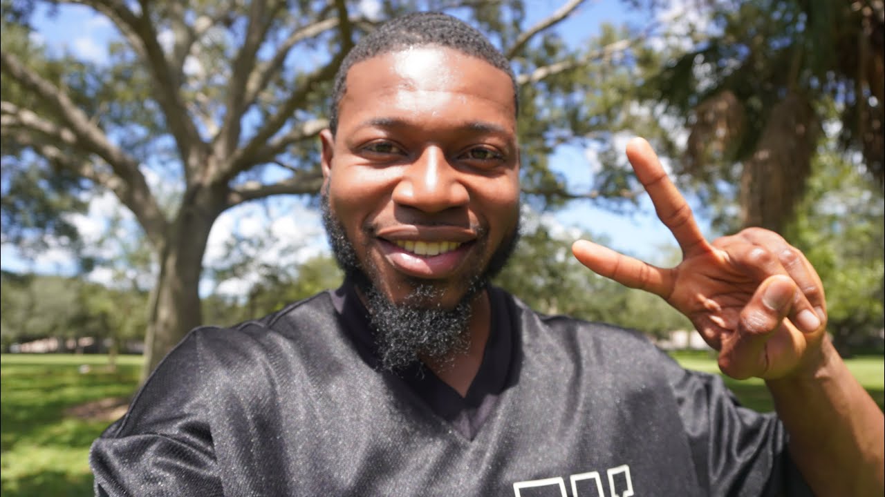 How Long Is 486 Days