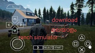 Ranch Simulator Android Download Malayalam Media Fire