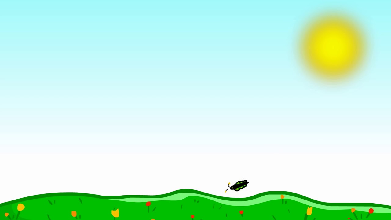 Момо 85 момо агент вацапа? анимация