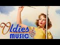 Greatest Hits Oldies But Goodies | The Best Of Golden Oldies Songs 2021