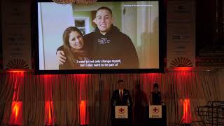 2023 Red Cross Heroes Breakfast (SAbbasi Unedited Recording)