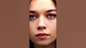 سيران قالوا عني اني جامده وقالو ملكة جمال 
