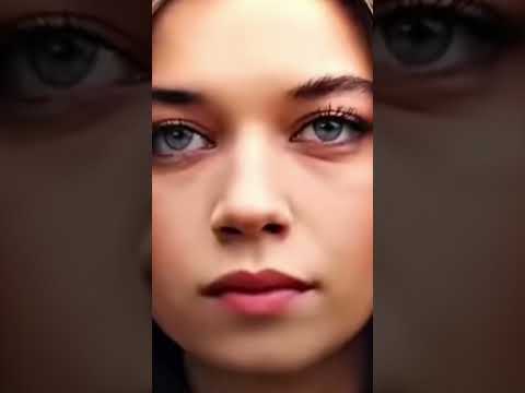 سيران قالوا عني اني جامده وقالو ملكة جمال