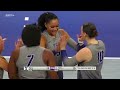 Yale vs. TCU Highlights (9.18.26) | 2026 Big 12 Volleyball