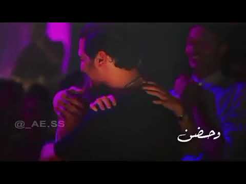 لروحي دوا و لقلبي طبيب اجمل حالات الواتساب