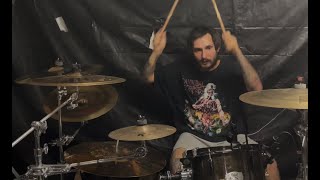 Snake Charmer - Studio Update 2022