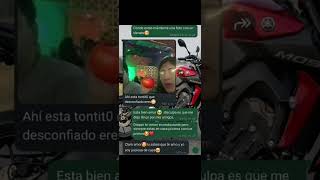 me pasó 👻// #Shitposting #MemesRandom #HumorNegro #ShortsDeRisa #VideosVirales