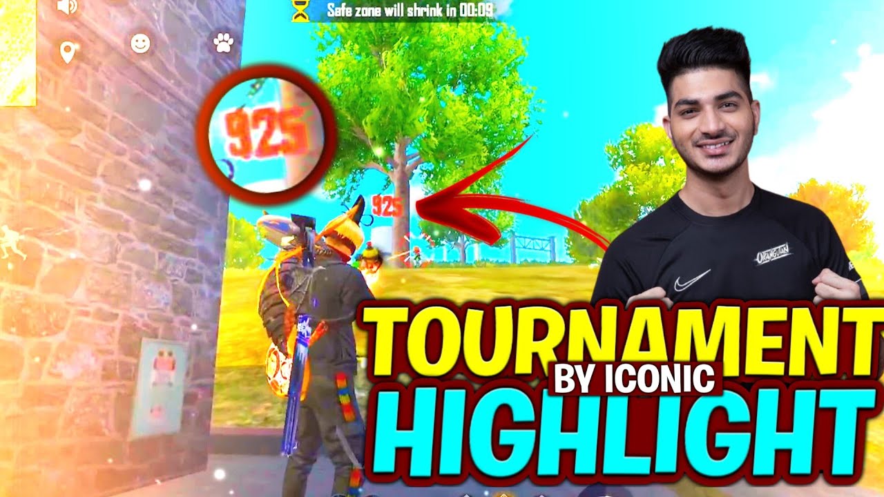 TOURNAMENT HIGHLIGHT OF LVL-X-NFE || SWAAGAT NHI KROGE HUMRHA 😅 || LEGEND NEVER DIE COMEBACK OR WOT|