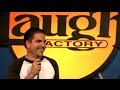 Joe Sib - Coach Sh*thead