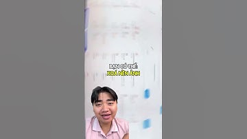 #114 - Hơn 200 CÔNG CỤ miễn phí giúp bạn tiết kiệm công sức