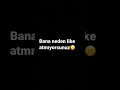 Like atar mısınız çok sevinirim☹️ #lifeisbutadream #edit #haveitoldyoulatelythatiloveyou #funny #au