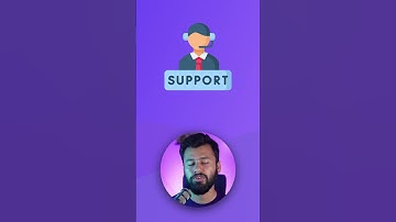 Nesting in CSS - #shorts #CSS #web