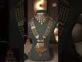 Jewellery doesn’t just enhance beauty — it reveals confidence, grace, and personality.