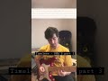 Timeless DMA S Guitar Lesson Part 3 