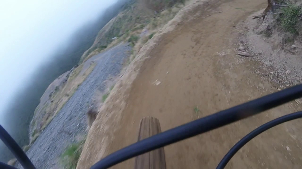 Belmont Regional Park   Electric Avenue + Weta