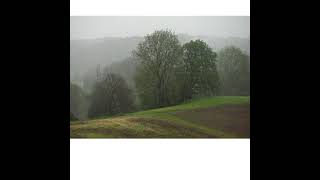 upchurch- real country
