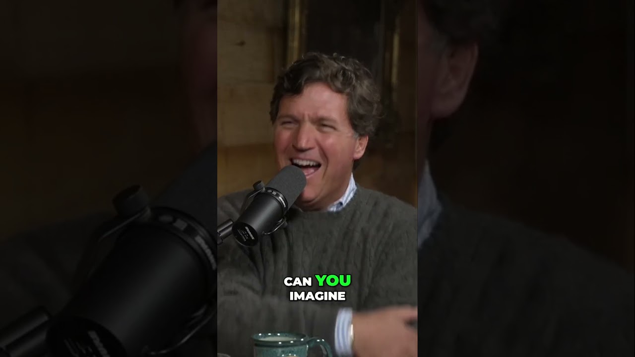 FIRED for opposing Ukraine war? US vs Portugal