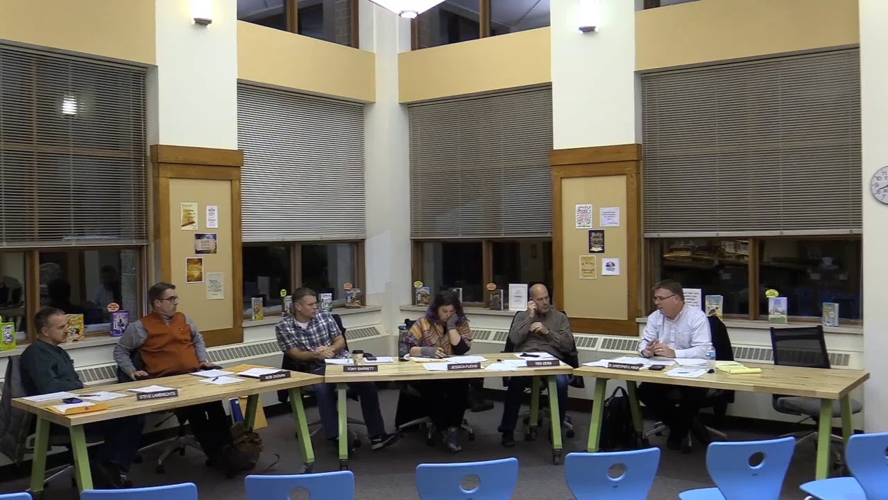 East Troy Community School District Board Meeting November 11th 2019 east-troy-community-school-district-board-meeting-november-11th-2019