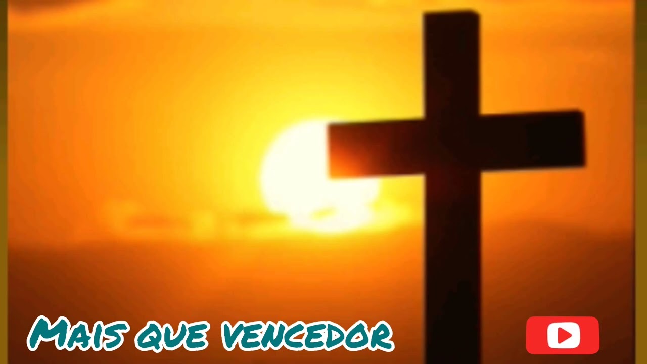 Mais que vencedor