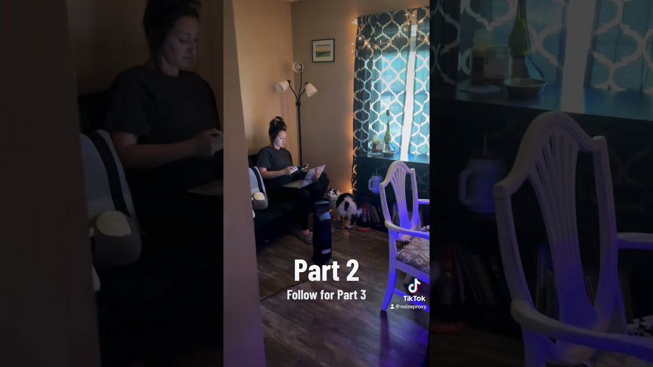 A Regular Occurrence Jumpscare Prank Funny