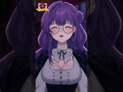 9月16日 夜｜選んだ方の夕飯。 #shorts