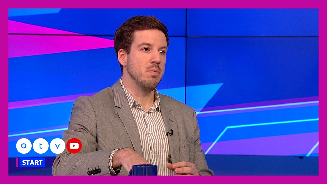 Energetikai szakértő az olajár mozgásáról: „A tegnapi egy történelmi nap volt”