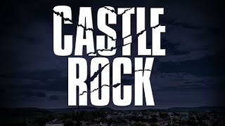 Castle Rock - End Le Theme By Thomas Newman Hulu