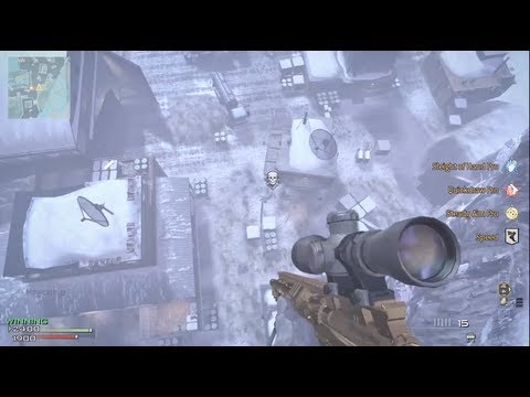 Priv vid 7 with FaZe Rain