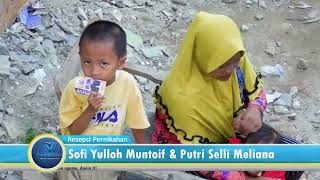 Benci - Voc. Tetty Ade Production